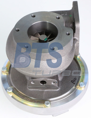 Compresor,sistem de supraalimentare T914767BL BTS Turbo
